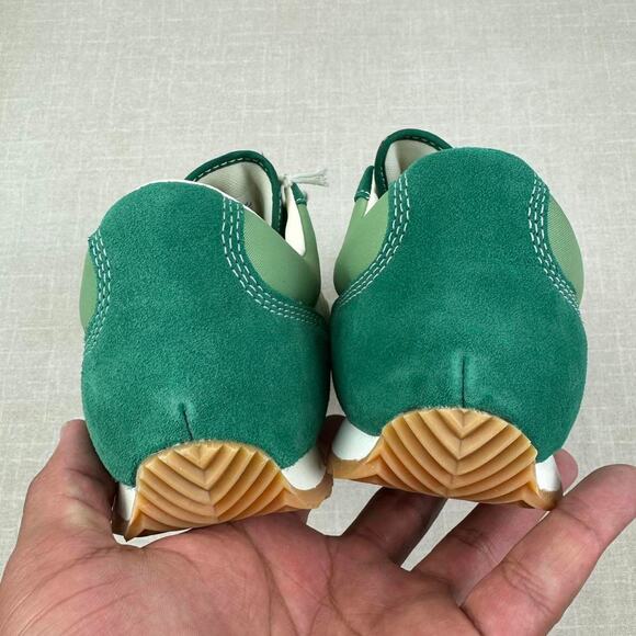 ๐ Converse x GOLF le FLEUR Jogger "Forest Green" 8.5M - Picture 5 of 6